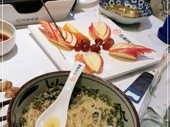 -白氏兄弟烧烤(尹家沟店)