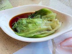 -点都德(水贝IBC店)