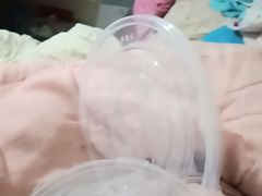-翡翠鸟精品泰国菜(北辰财富中心店)