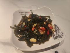 -湘悦回家(棠东店)