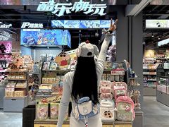 -松雷商业(南岗店)