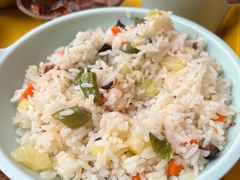 -秦云老太婆摊摊面(全国总店)