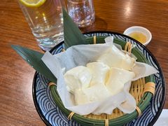 -像素研食The pixlab (皮市街店)