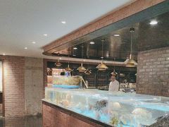-粗茶淡饭·蒸鲜(光谷店)