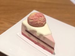 -星巴克臻选(武汉经开永旺梦乐城店)