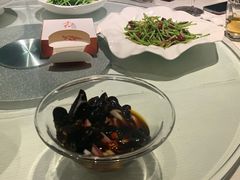 -东方红酒楼(知春路店)