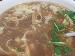 -大兴街扣碗包子馆