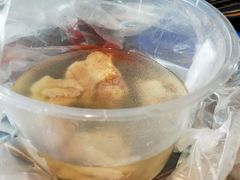 -云腾食府·云南菜