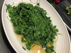 -魏公馆(昆太路店)