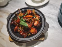 -鹿港小镇(霄云店)