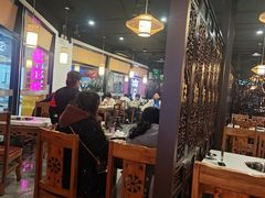 -重庆巴渝火锅(钟家村店)
