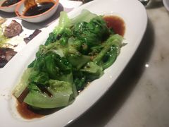 -佬肥猫(国华广场店)