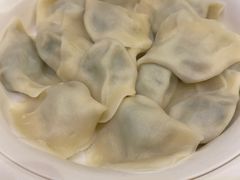 -好妈王饺子(滂江街店)