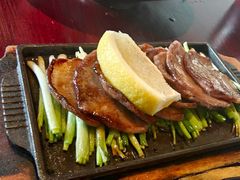-九州酒场ひこぞう(1号店)