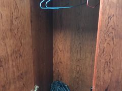 -翡翠湖迎宾馆·游泳馆