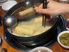 -串掌门砂锅串串香(后瑞店)