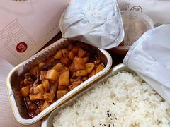 -新长福(星沙店)