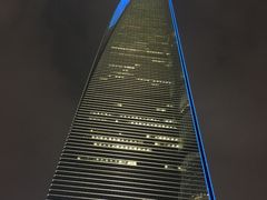 -上海柏悦酒店·世纪100牛排馆