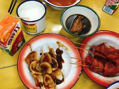 -做了不起的80后