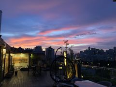-小茶闲舍·观景商务茶馆(广州塔店)