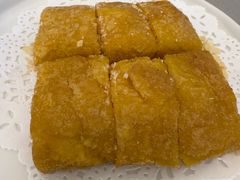 -益健美食大广场(北岭店)