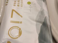 -7017浙菜•建德味(中财店)