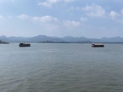 -西湖天地
