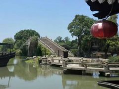 -韩湘水博园