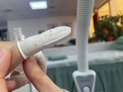 -战痘宣颜科学皮肤管理祛痘中心