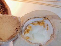 -锅立方•炭火蛙锅(六合万达广场店)