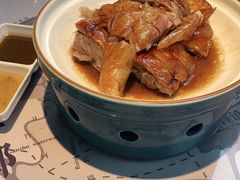 -味妙顺德厨房(绿地缤纷城店)