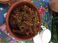 黑蚂蚁小酒铺(体运村路店)-黑蚂蚁(南河店)