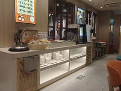 -豪享来(我格广场店)