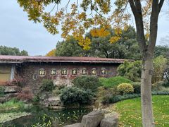 -中国茶叶博物馆(双峰馆区)