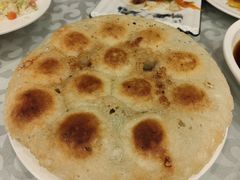 -宝发园名菜馆
