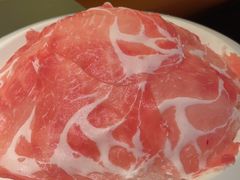 -星伦多自助料理·涮烤一体(虹悦城店)