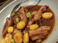 -青年公社烤鸭(蜀山万象汇店)