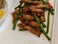 -鹿鸣酒家(越秀店)