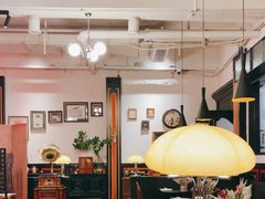 -Inspiration灵感·罗马西餐厅(九龙坡店)