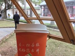 -南普陀寺