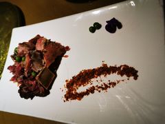 -卞氏菜根香·川菜(青羊万达店)