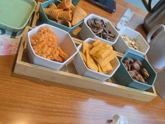 -天语雅阁(崇安寺店)