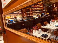 -酒池星座(深圳湾后海汇店)