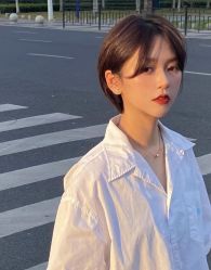 -Coco Salon 日系烫染专业店