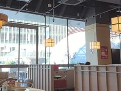 -金鼎轩(鸟巢北辰荟店)