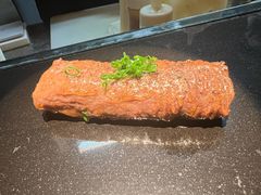 -昊·来了寿司(台湾街店)