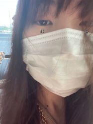 -DR.CI:LABO城野护肤体验中心