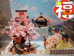 -X11(济宁运河城店)