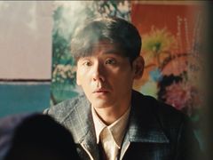 -UME影城(安贞DTS:X店)