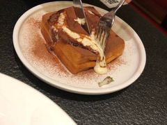 -蝴蝶里·粤菜·点心(龙湖天街&滨江店)